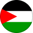 فلسطين
