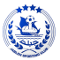 جبلة