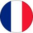 فرنسا تحت 17