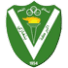 النصر