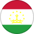 طاجيكستان