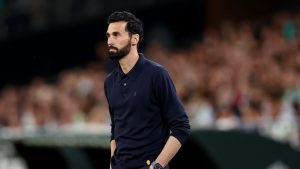 أربيلوا يرحّب بعودة مورينيو المحتملة: رسالة ولاء وشغف تجاه ريال مدريد