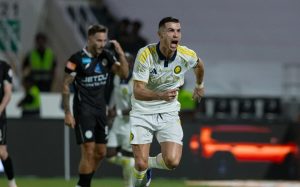 الكشف عن القوائم النهائية لمرشحي جوائز دوري روشن السعودي 2025-2026: صراع النجوم على التميز