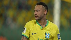 صدمة وعودة: الكشف عن قائمة منتخب البرازيل لمونديال 2026 النهائية بقيادة أنشيلوتي ونيمار