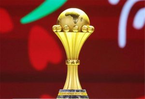 دليل شامل: كيفية متابعة قرعة تصفيات كأس أمم إفريقيا 2027 وموعدها
