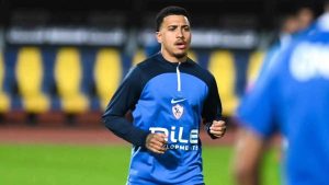 أوليكساندريا يُصعد أزمة خوان ألفينا: تفاصيل تجاهل الزمالك وموقف المحكمة الرياضية من المطالب المالية