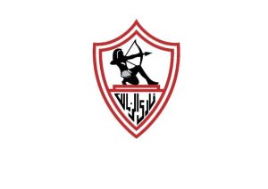 صدمة مدوية: إيقاف قيد الزمالك يلقي بظلاله على مواجهة سيراميكا الحاسمة