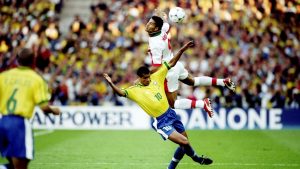 المغرب والبرازيل 2026: مواجهة مصيرية لمحو ذكريات مونديال 1998 المؤلمة
