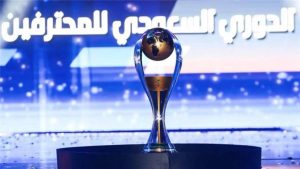 ختام مثير: مواعيد الجولة الأخيرة من الدوري السعودي 2026 والقنوات الناقلة
