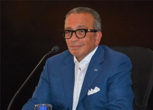 عمرو الجنايني يروي كواليس: كيف تجاوز الزمالك تحديات دوري 2026 الأسطورية؟