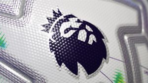كشف الستار عن مواعيد سوق الانتقالات الصيفية والشتوية للدوري الإنجليزي الممتاز 2026-2027: صيف حافل وشتاء ساخن ينتظر الأندية