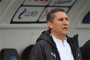 صدمة إيجابية: كيف يجهز حسام حسن وحسين عبداللطيف منتخب الناشئين لمواجهة كوت ديفوار المصيرية؟
