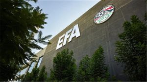 حقيقة صلاحيات اتحاد الكرة المصري في منح استثناء للزمالك بالرخصة الأفريقية