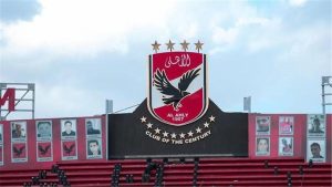 الأهلي يواجه عاصفة مالية: تحليل معمق لـ تداعيات الأعباء المالية للأهلي بسبب ملفات المدربين