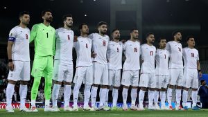 تحويل مسار منتخب إيران: من أريزونا إلى تيخوانا بسبب أزمة التأشيرات قبل المونديال
