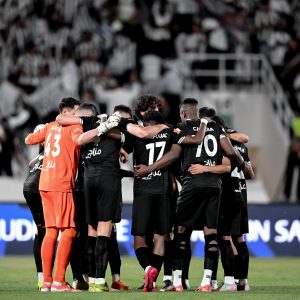 الشباب يكشف عن تفاصيل برنامجه التحضيري 2026-2027: استعدادات الليوث لانطلاقة قوية
