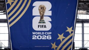 غولدمان ساكس يكشف خبايا: كيف تحدد التوقعات الاقتصادية بطل كأس العالم 2026؟