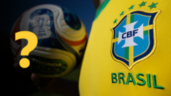 أي فريق سيخطُف قلبك في كأس العالم 2026؟ خض اختبار تحديد فريقك الآن!
