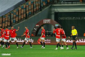 قمم كروية عالمية: كل ما تريد معرفته عن مواعيد مباريات السبت 6 يونيو 2026 والقنوات الناقلة