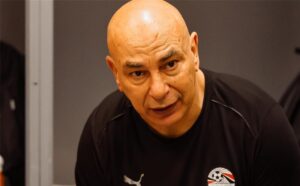 حسام حسن يكشف: حصاد ودية البرازيل ورؤيته لمستقبل منتخب مصر قبل مونديال 2026
