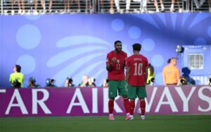 تحدي الأسود: موعد مباراة المغرب المقبلة في كأس العالم 2026 ومواجهة اسكتلندا المرتقبة