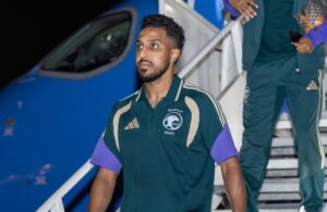 الأخضر في ميامي: تفاصيل وصول المنتخب السعودي واستعداداته لموقعة أوروغواي بكأس العالم 2026