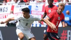 ماركو ستامينيتش: حلم كأس العالم وتكريم الوالد الغائب في قلبه