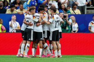 قمم كروية مرتقبة: مواعيد مباريات كأس العالم 2026 يوم السبت والقنوات الناقلة