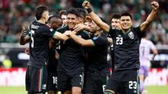 ثورة في نظام كسر التعادل بكأس العالم 2026: فهم تأثير قواعد فيفا الجديدة
