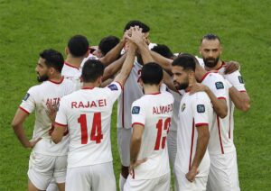 تغطية حصرية: كل ما تريد معرفته عن موعد وقنوات ومعلقي مباراة الجزائر والأردن اليوم في كأس العالم 2026