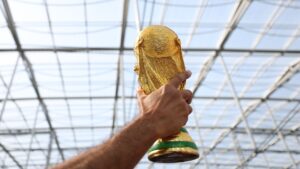 صدمة المونديال: خروج منتخب بنما من كأس العالم 2026 بعد خسارة قاسية أمام كرواتيا