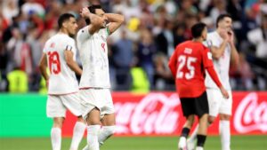 جدل التحكيم في كأس العالم 2026: خبير يكشف خفايا تحليل قرارات مباراة مصر وإيران الحاسمة