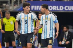 إثارة المونديال تتواصل: أبرز القمم الكروية الحاسمة اليوم السبت 27 يونيو 2026 والقنوات الناقلة