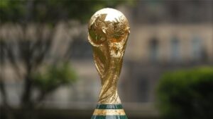 الرحلة الحاسمة: قائمة المنتخبات المتأهلة لدور الـ16 كأس العالم 2026 والمسار نحو المجد