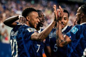 صراع الكبار: مواعيد مباريات كأس العالم 2026 والقنوات الناقلة ليوم الثلاثاء الحاسم