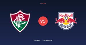 ملخص وأهداف مباراة فلومينينسي وبراغانتينو (0 – 1) – الدوري البرازيلي