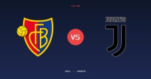 ملخص وأهداف مباراة بازل ويوفنتوس (0 – 0) – مباريات ودية – أندية