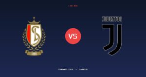 ملخص وأهداف مباراة ستاندر دو لياج ويوفنتوس (0 – 1) – مباريات ودية – أندية