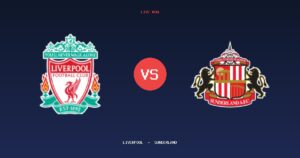 ملخص وأهداف مباراة ليفربول وسندرلاند (3 – 2) – سلسلة الدوري الإنجليزي الصيفية