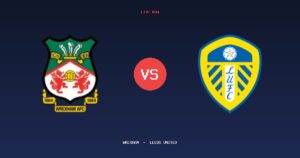 ملخص وأهداف مباراة  وليدز يونايتد (1 – 0) – سلسلة الدوري الإنجليزي الصيفية