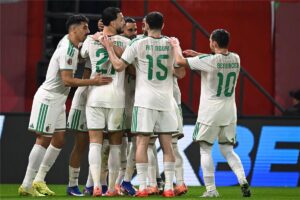 مواجهات الحسم: مواعيد مباريات كأس العالم 2026 اليوم والقنوات الناقلة لدور الـ32 الناري