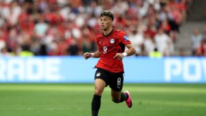 رسالة إمام عاشور المؤثرة: تحليل عميق لوداع الفراعنة كأس العالم 2026