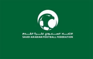قرار تاريخي: الاتحاد السعودي يفرض اشتراطات جديدة لتمكين المدربين السعوديين في الدوريات المحلية