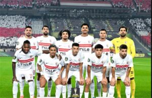 تحليل معمق: الزمالك يوافق على بيع حسام عبد المجيد في خطوة استراتيجية متعددة الأبعاد