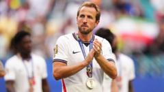 مونديال 2026: هل كان تقييم أداء منتخب إنجلترا نجاحًا أم خيبة أمل رغم المركز الثالث؟