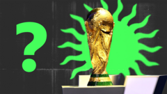 تحدي الذاكرة الكروية: هل تتذكر كل أبطال كأس العالم عبر التاريخ؟