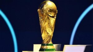 حصريًا: مونديال 2026 يكشف عن قائمة أفضل صانعي الأهداف.. تألق مايكل أوليس يتصدر المشهد!