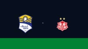 بث مباشر وموعد مباراة عبري ضد ظفار