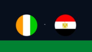 بث مباشر وموعد مباراة كوت ديفوار تحت 17 ضد مصر تحت 17