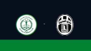 بث مباشر وموعد مباراة الاتحاد المصراتي ضد المدينة